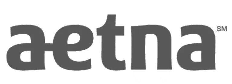 Aetna logo