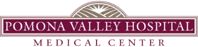 Pomona Valley Hospital Medical Center logo